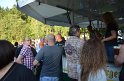 MCE Sommertreffen 2013 - 317